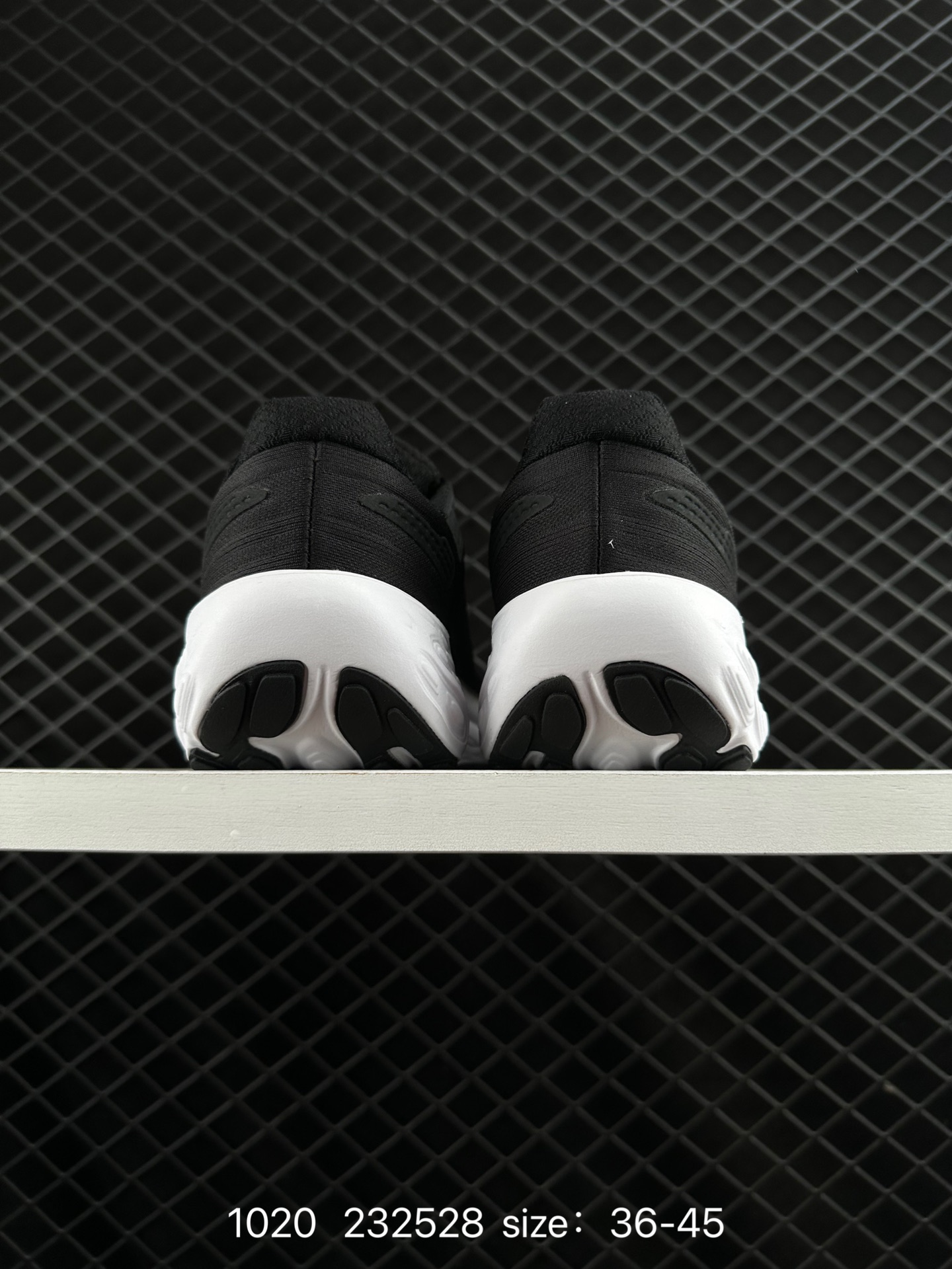 New Balance NB Fresh Foam